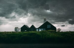 exterior home design consultant near me