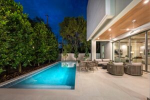 exterior renovation cost