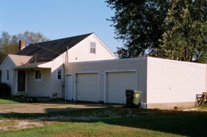 exterior renovation company