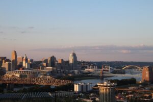 deck builders in cincinnati ohio