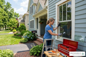 window glass replacement columbus ohio