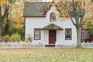 Siding contractors Cincinnati