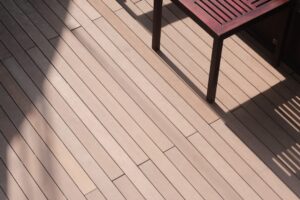 custom deck builders