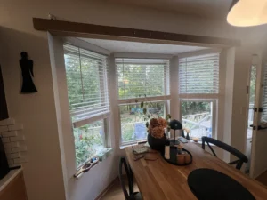 home window replacement Columbus Ohio